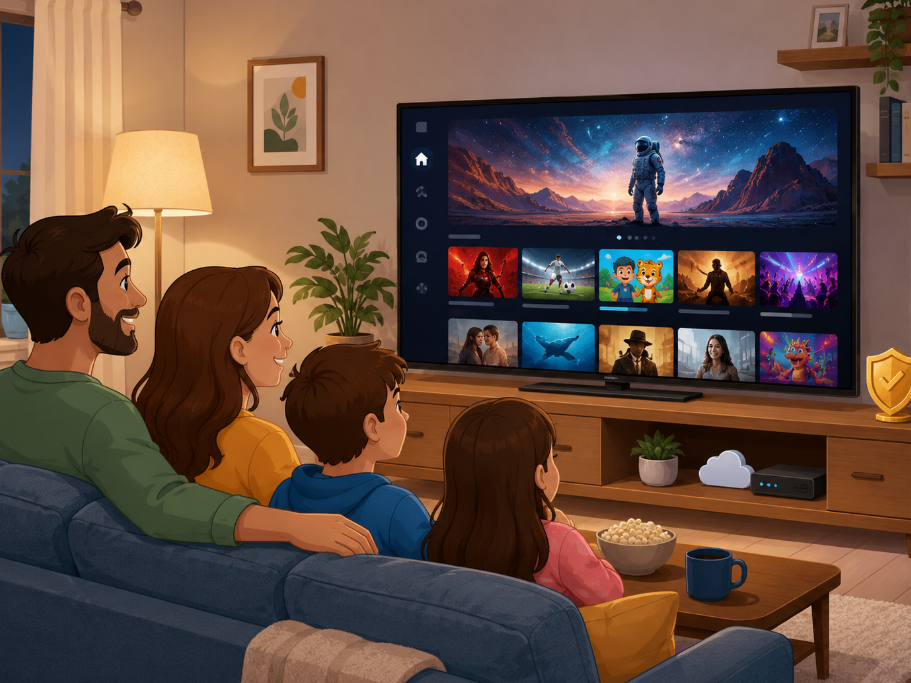 4 Reasons IPTV On Smart TV Excels.png